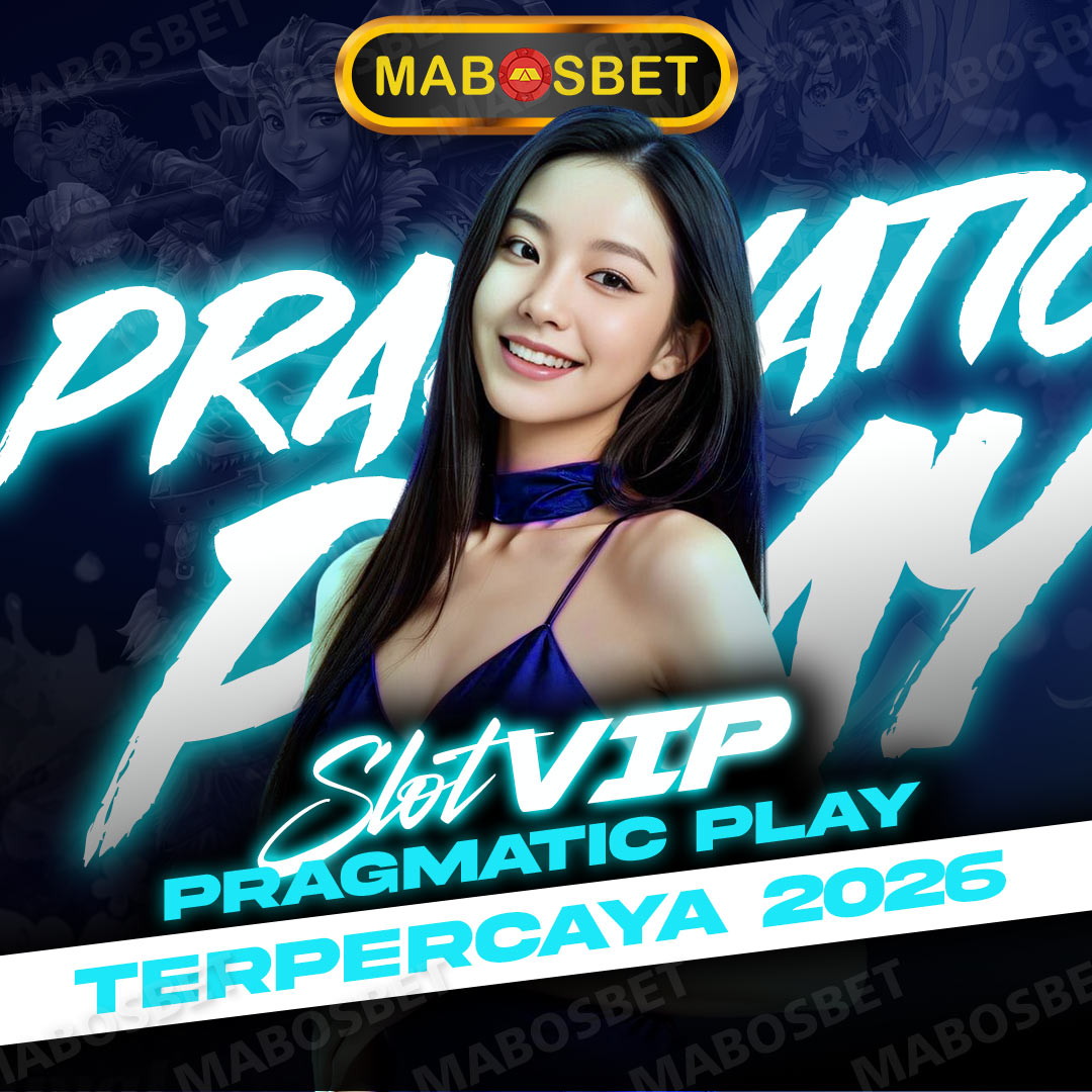 Thumbnail 1 of 3, Poster, MABOSBET - Tips Bermain Slot Pragmatic Play Online Winrate Tinggi designed and sold by MABOSBET.